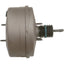 Cardone 54-77200 Refuerzo de freno eléctrico