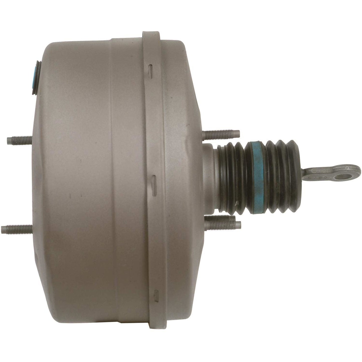 Cardone 54-77200 Refuerzo de freno eléctrico