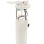 Genuine GM Parts MU1731 Fuel Pump Module Assembly