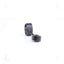 ANCLA 9226