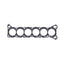 MAHLE C4323051