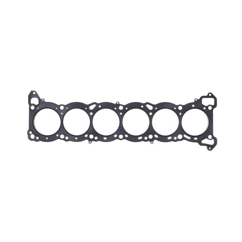MAHLE C4323051