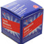 Bombilla Wagner 12100 Dome (PAQUETE DE 10)