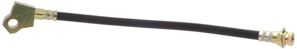 Manguera hidráulica de freno Raybestos BH36710
