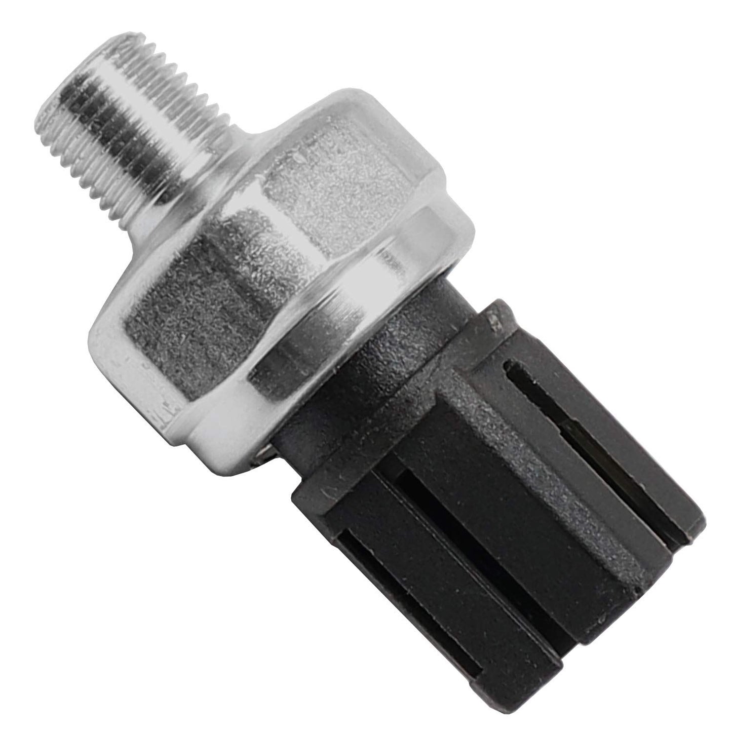 Beck/Arnley 201-1350 Pressostat d'huile moteur