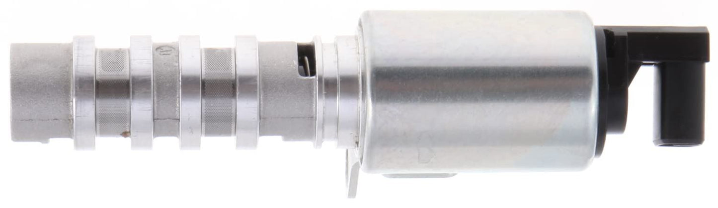 NGK VV0001 Engine Variable Valve Timing (VVT) Solenoid