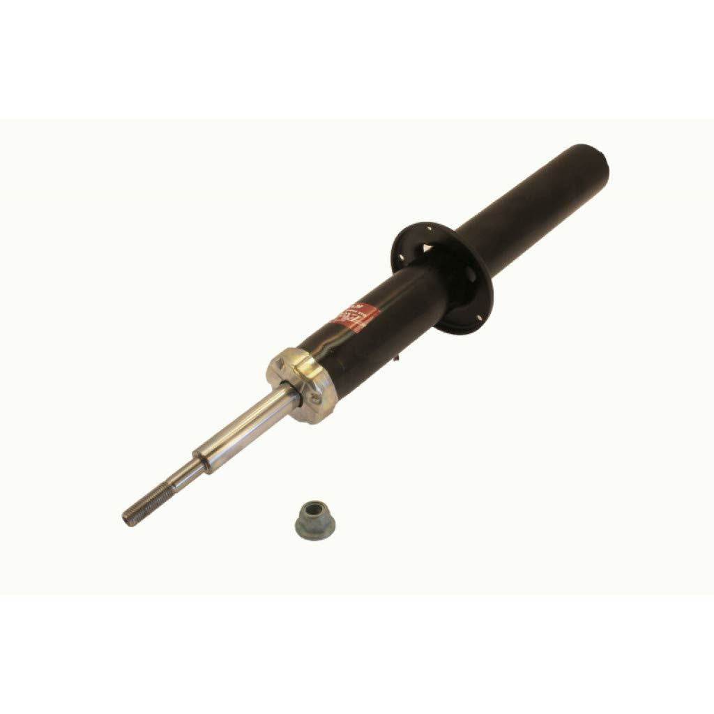 KYB 339787 Jambe de Suspension