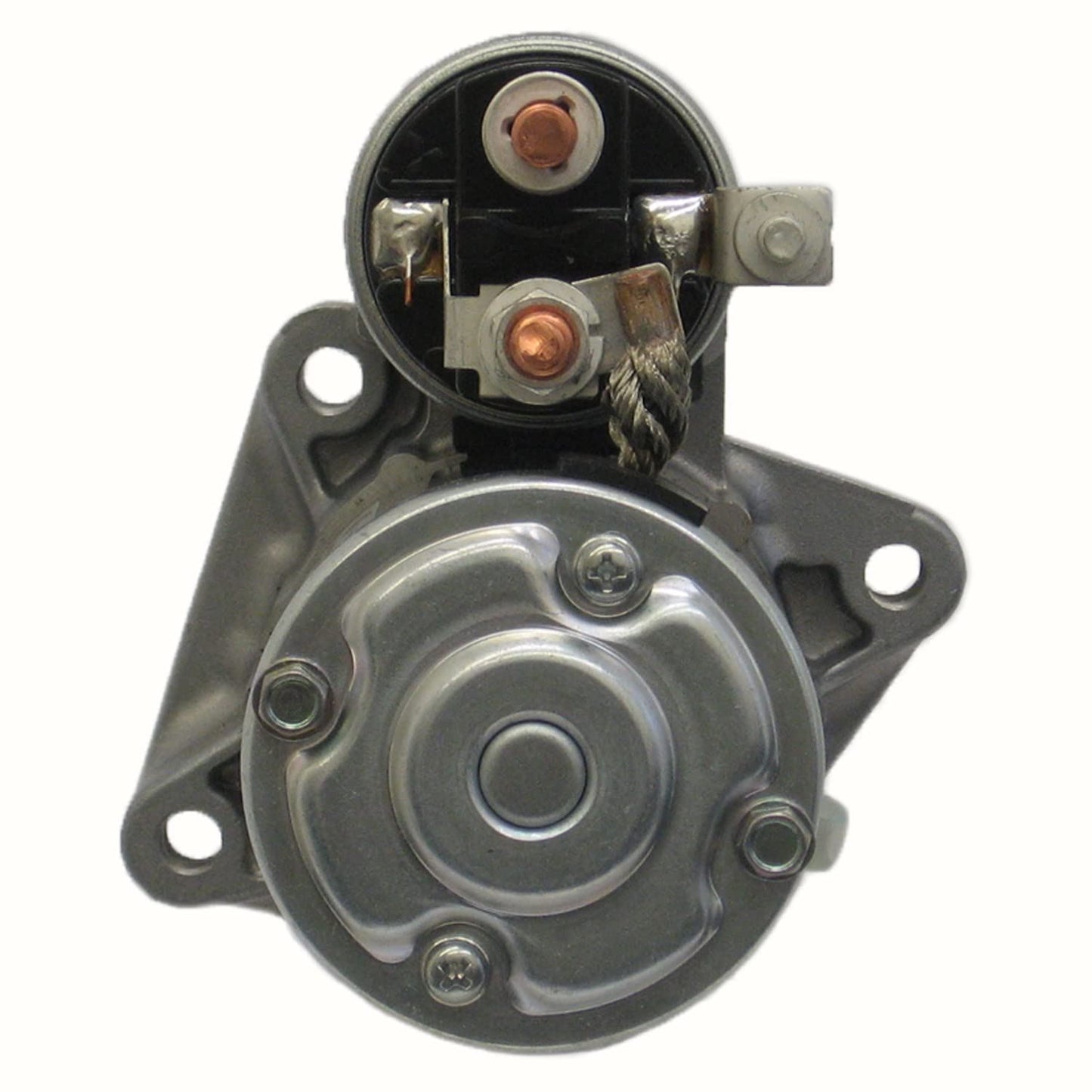 Motor de arranque ACDelco Professional 336-2240