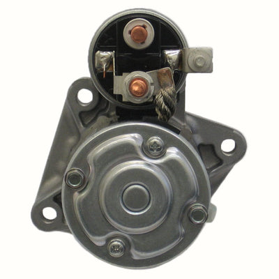 Motor de arranque ACDelco Professional 336-2240
