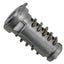 Beck/Arnley 201-1935 Ignition Lock Cylinder