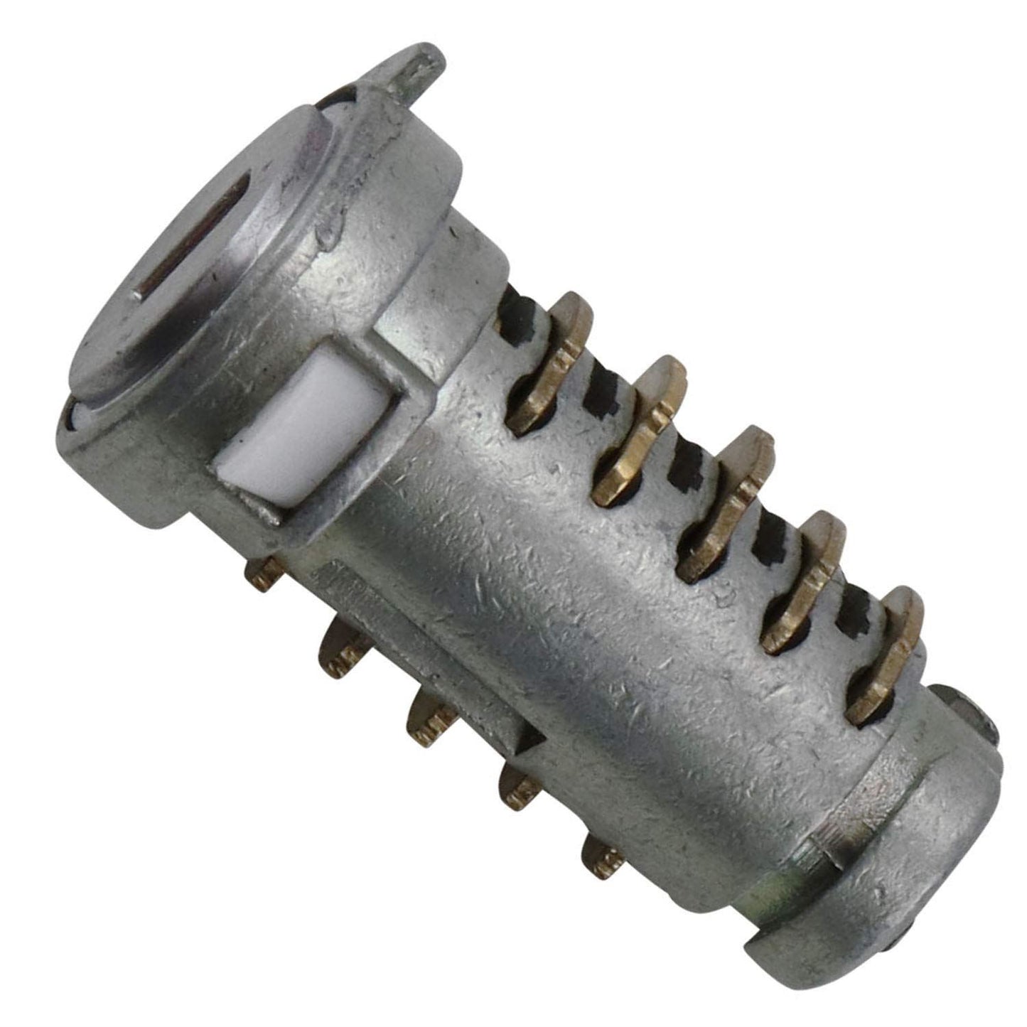 Beck/Arnley 201-1935 Ignition Lock Cylinder