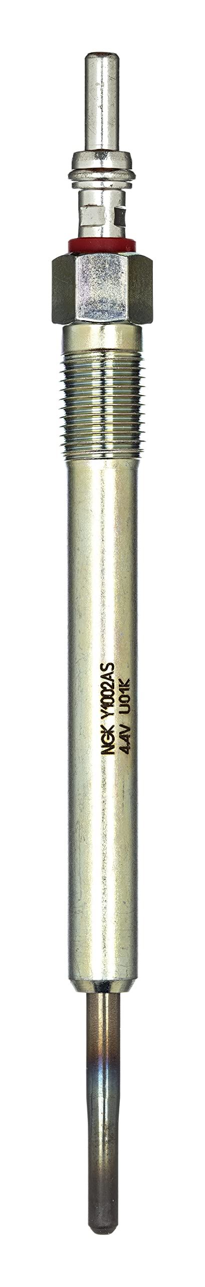 NGK 8926