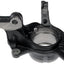 Dorman 698-190 Steering Knuckle