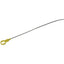 Dorman 917-008 Engine Oil Dipstick
