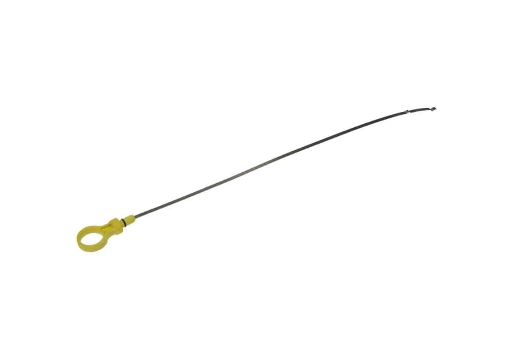 Dorman 917-008 Engine Oil Dipstick