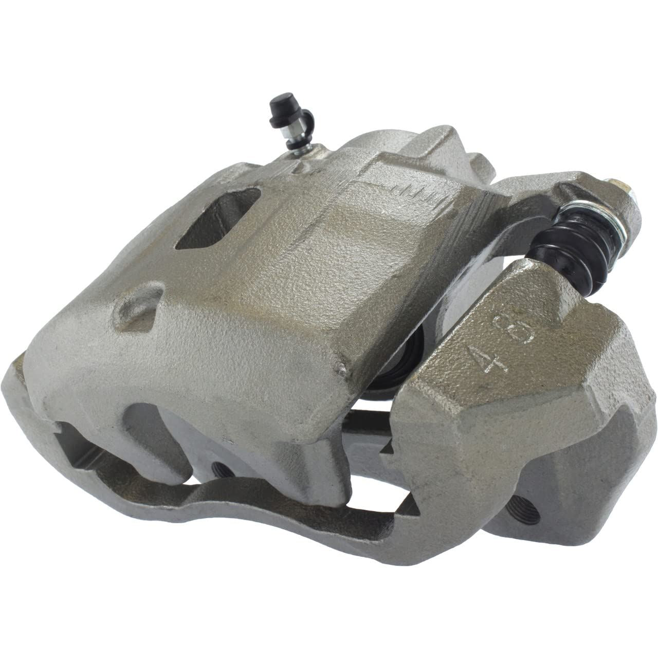 Centric Parts 14146083