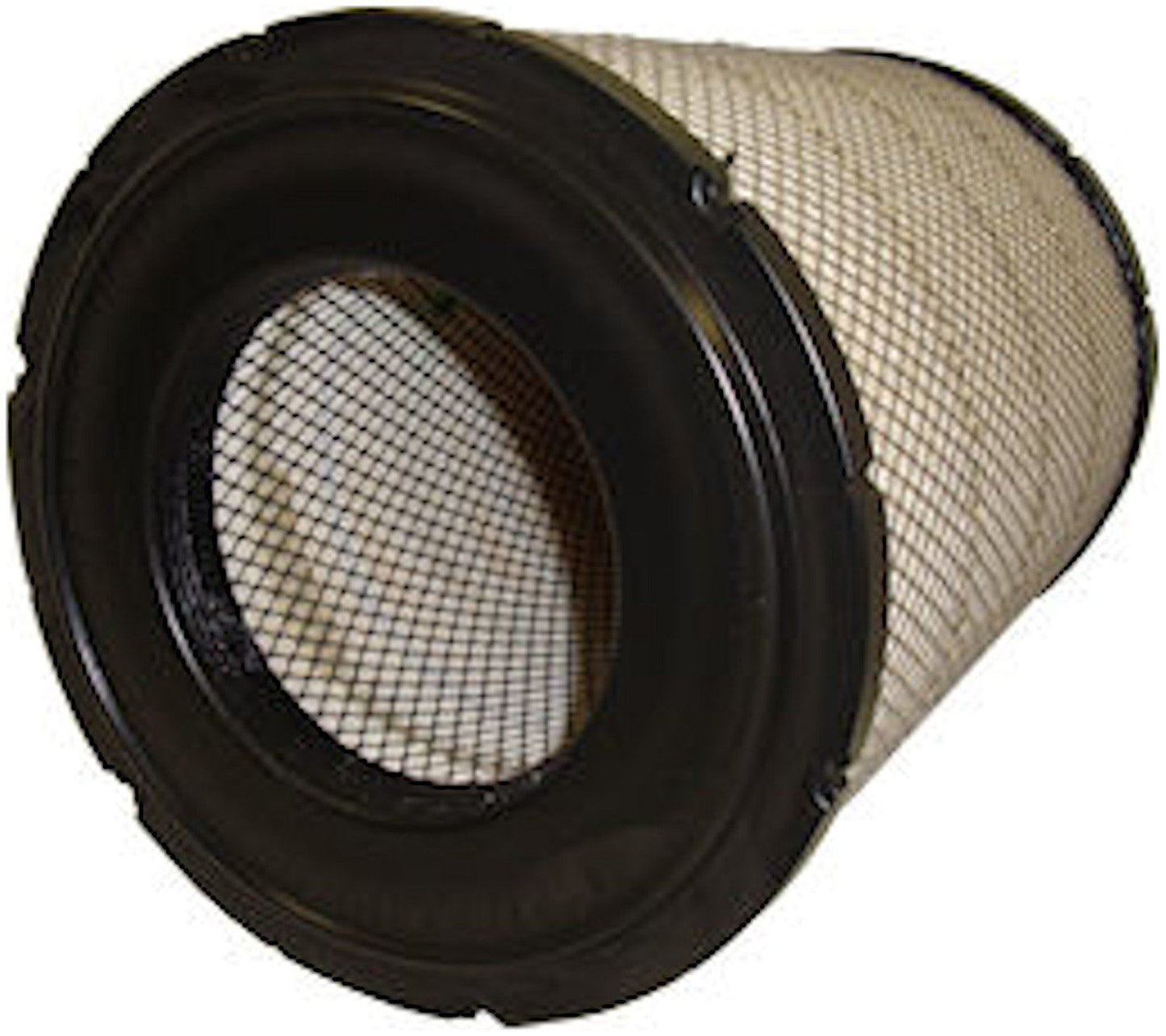 Filtro de aire Fram CA8466