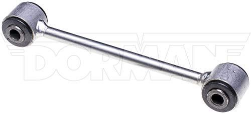 Dorman SL81865XL