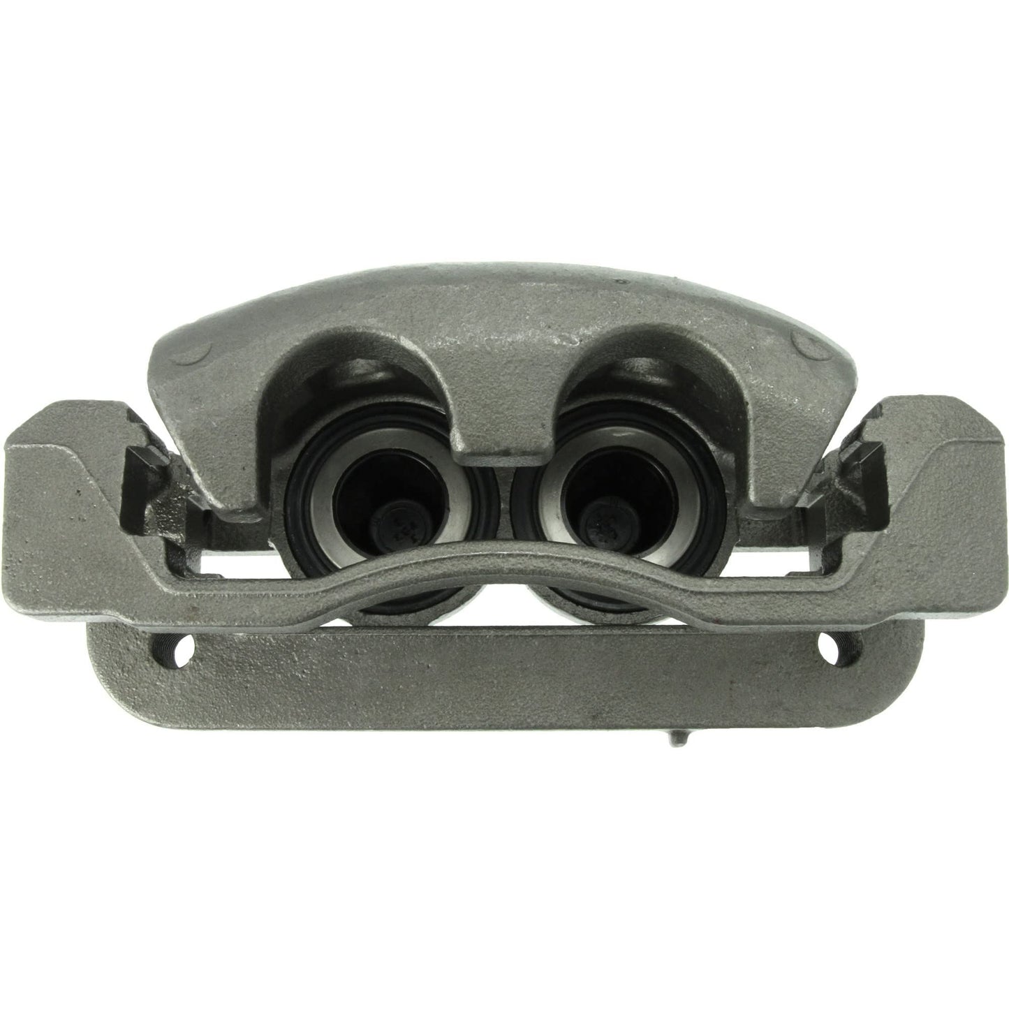 Centric Parts 14166051