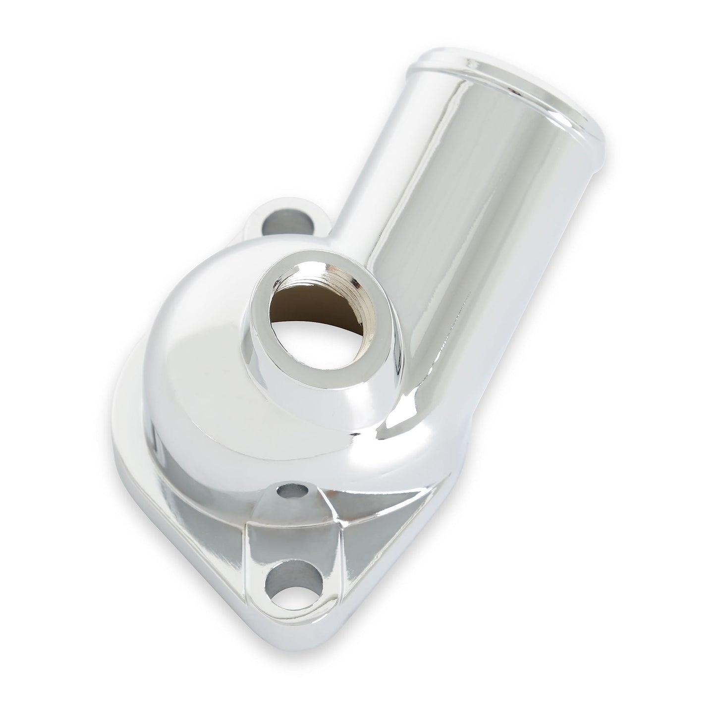 Mr Gasket 2557 Engine Coolant Thermostat Housing