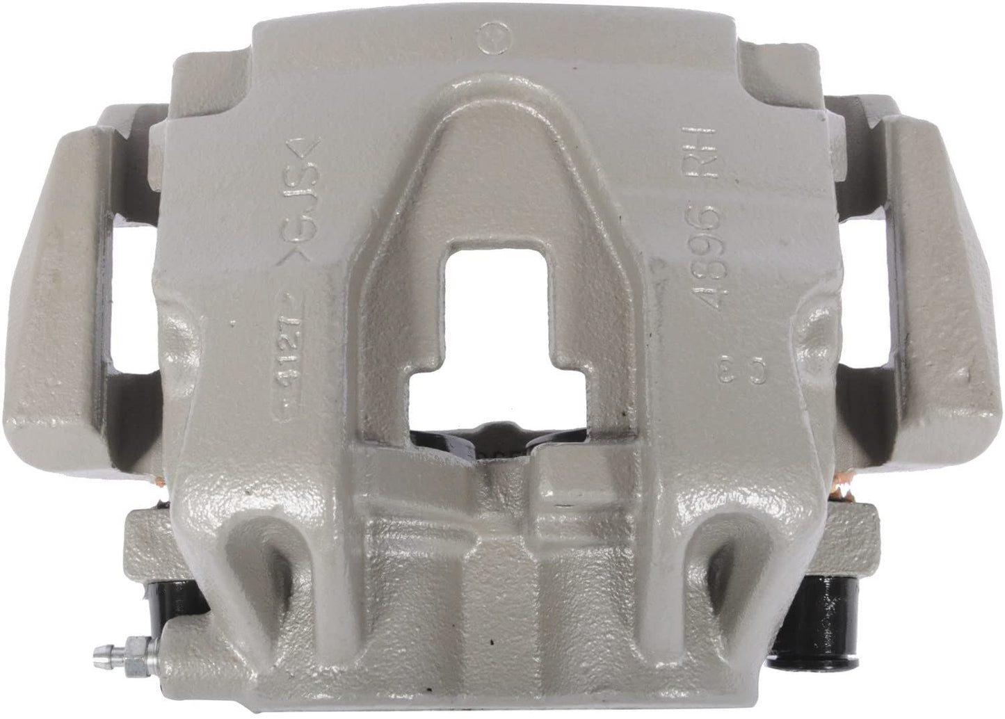 Cardone 19B6829A