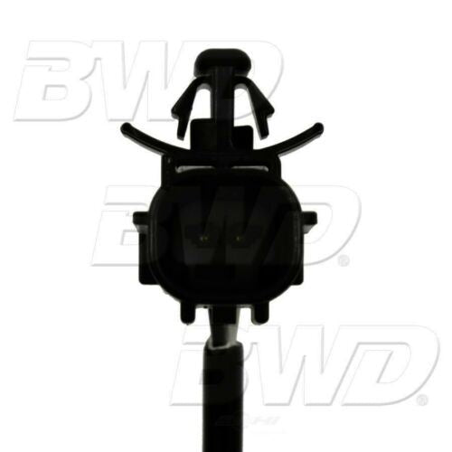 Capteur de vitesse de roue ABS BWD ABS2399