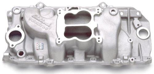 Edelbrock 2161 Engine Intake Manifold
