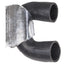 CRP CHE0475 Engine Coolant Hose