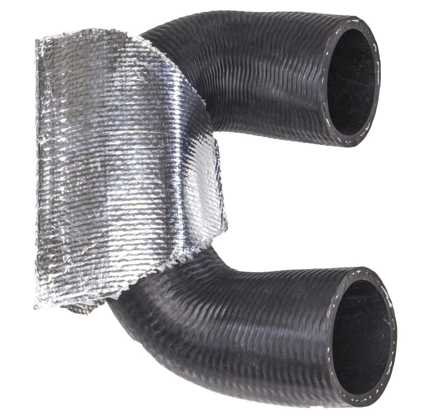 CRP CHE0475 Engine Coolant Hose