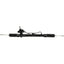 Cardone 26-2752 Rack and Pinion Assembly