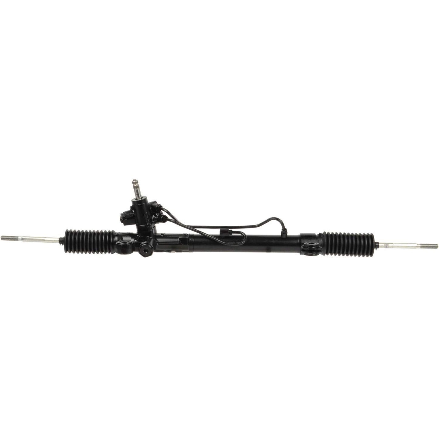 Cardone 26-2752 Rack and Pinion Assembly
