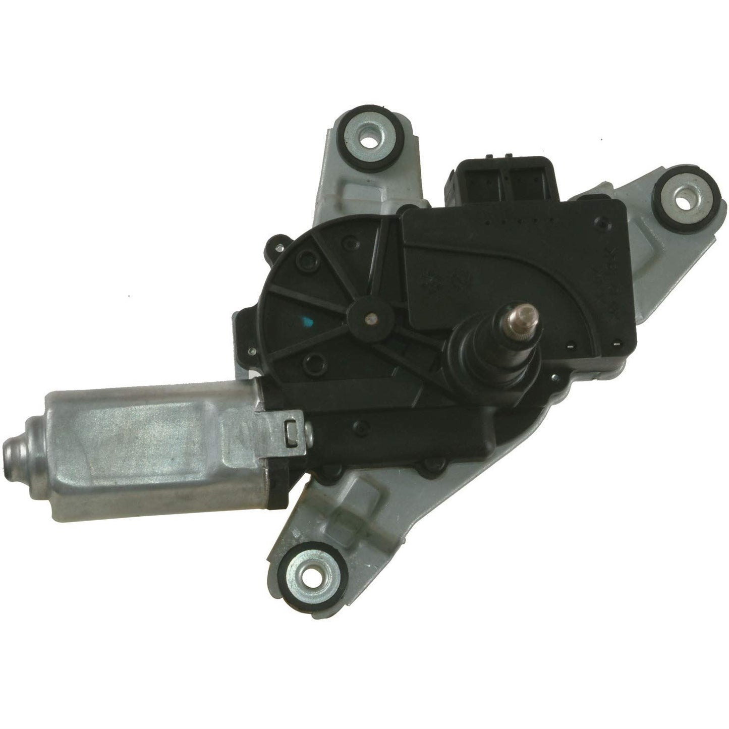 CARDONE 40-463 Motor del limpiaparabrisas