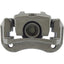 Centric Parts 14144607