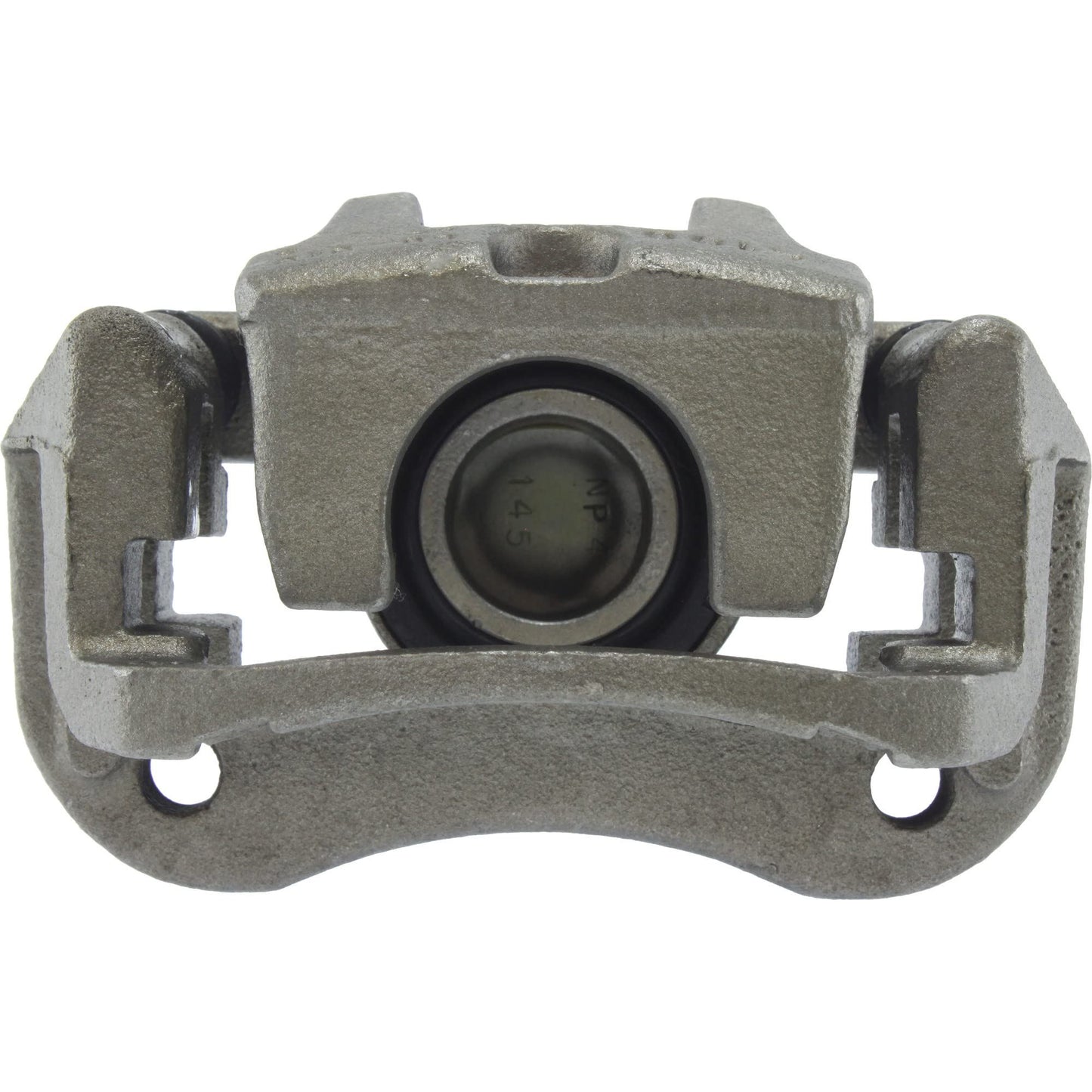 Centric Parts 14144607