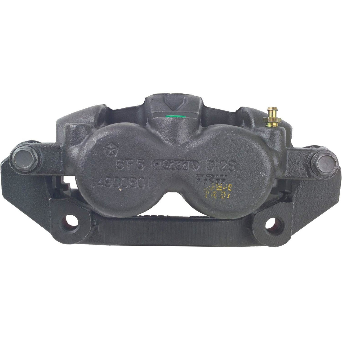 Cardone 18-B5009 Pinza de freno de disco