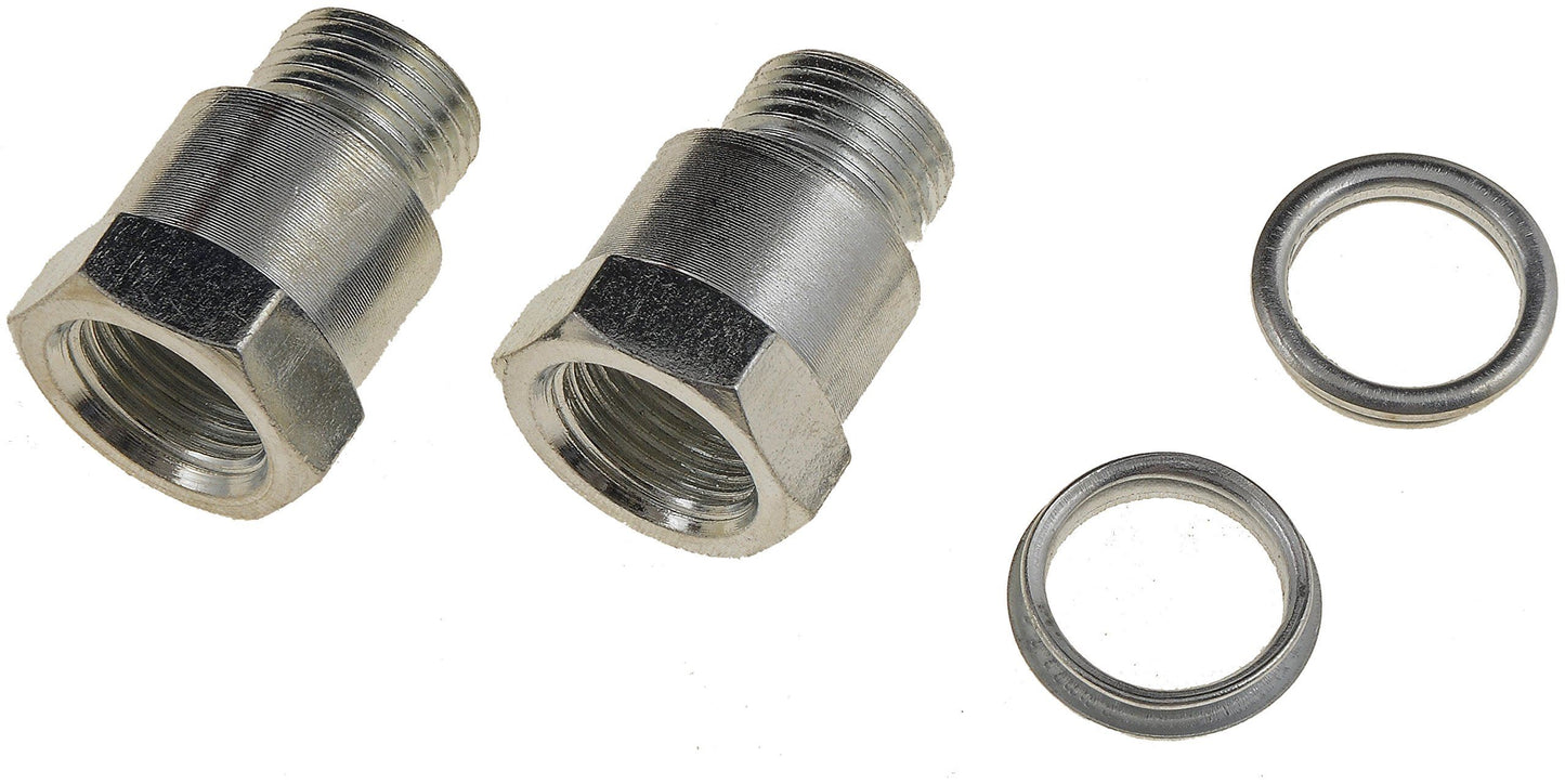 Dorman 42000 Spark Plug Non-Fouler