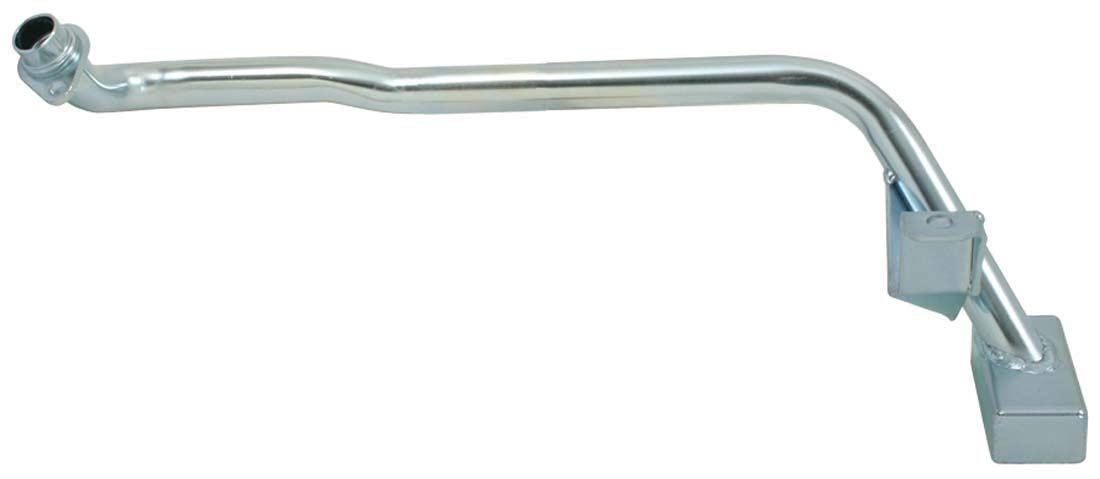 MOROSO 24050