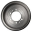 Beck/Arnley 083-3365 Brake Drum