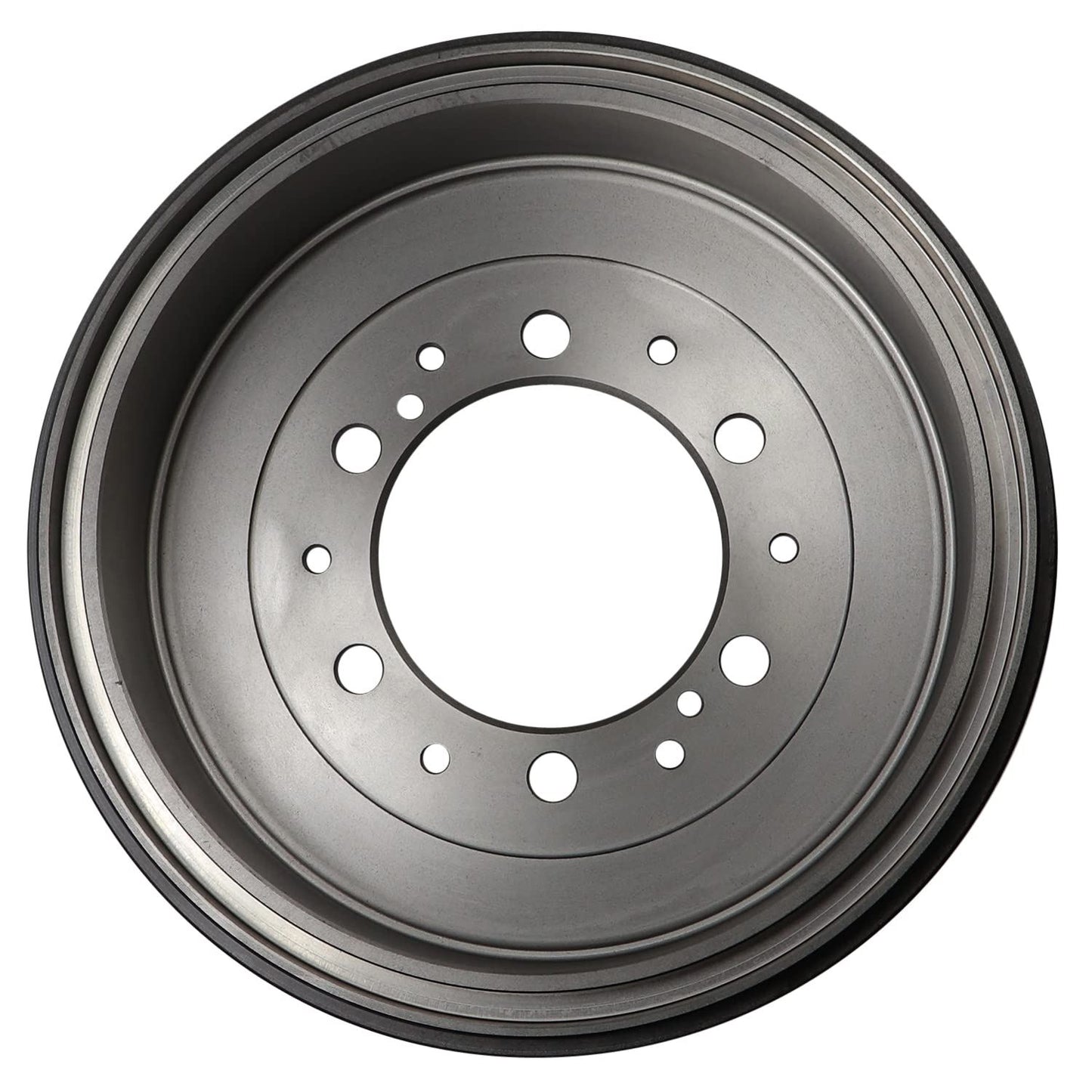 Beck/Arnley 083-3365 Brake Drum