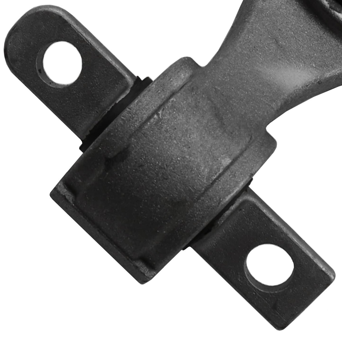 Beck/Arnley 104-1891 Engine Torque Strut Mount
