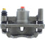 Centric Parts 14144520