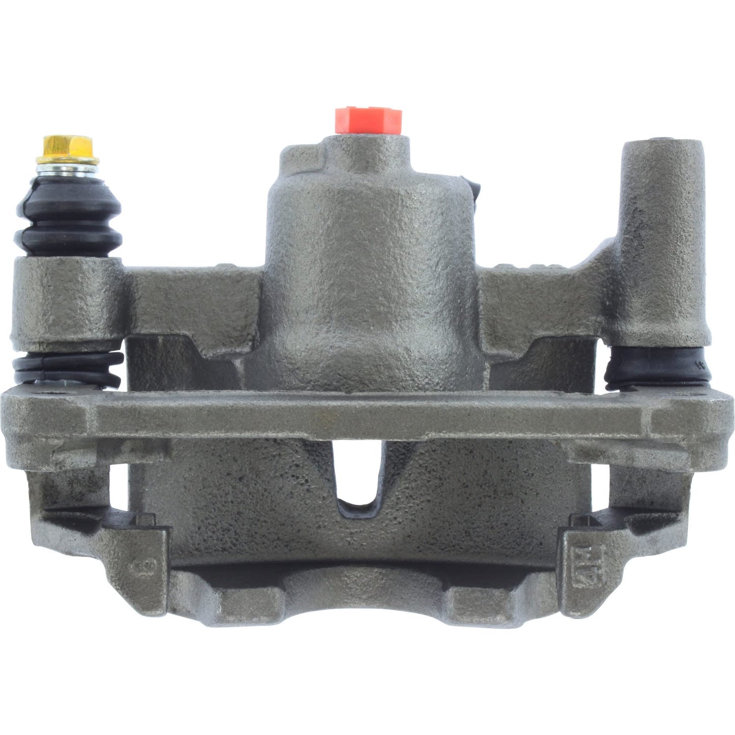 Centric Parts 14144520