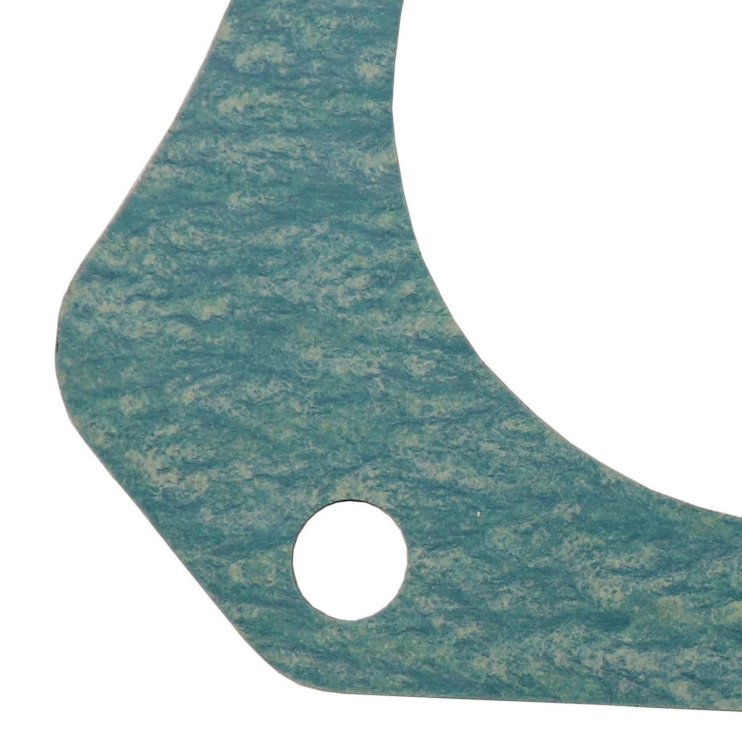 Beck/Arnley 039-5097 Fuel Injection Throttle Body Mounting Gasket