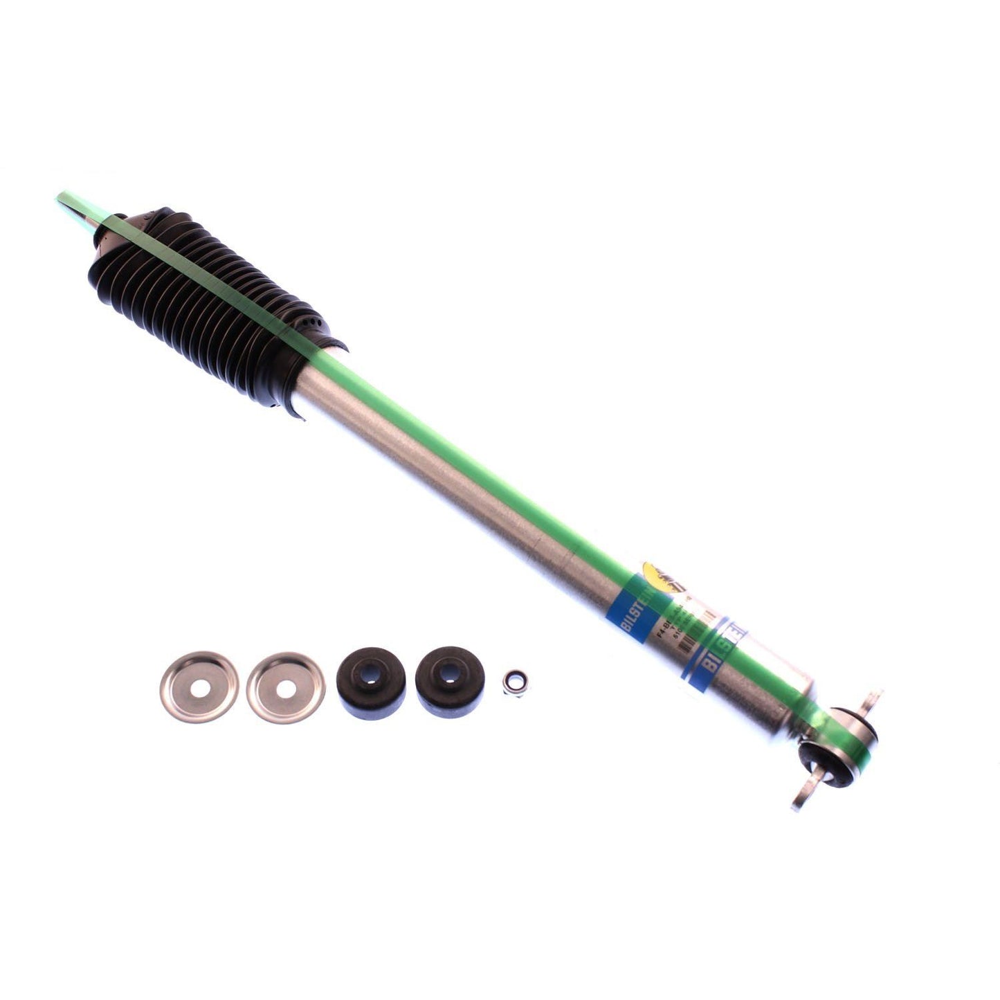 BILSTEIN 24-185943 Suspension Shock Absorber