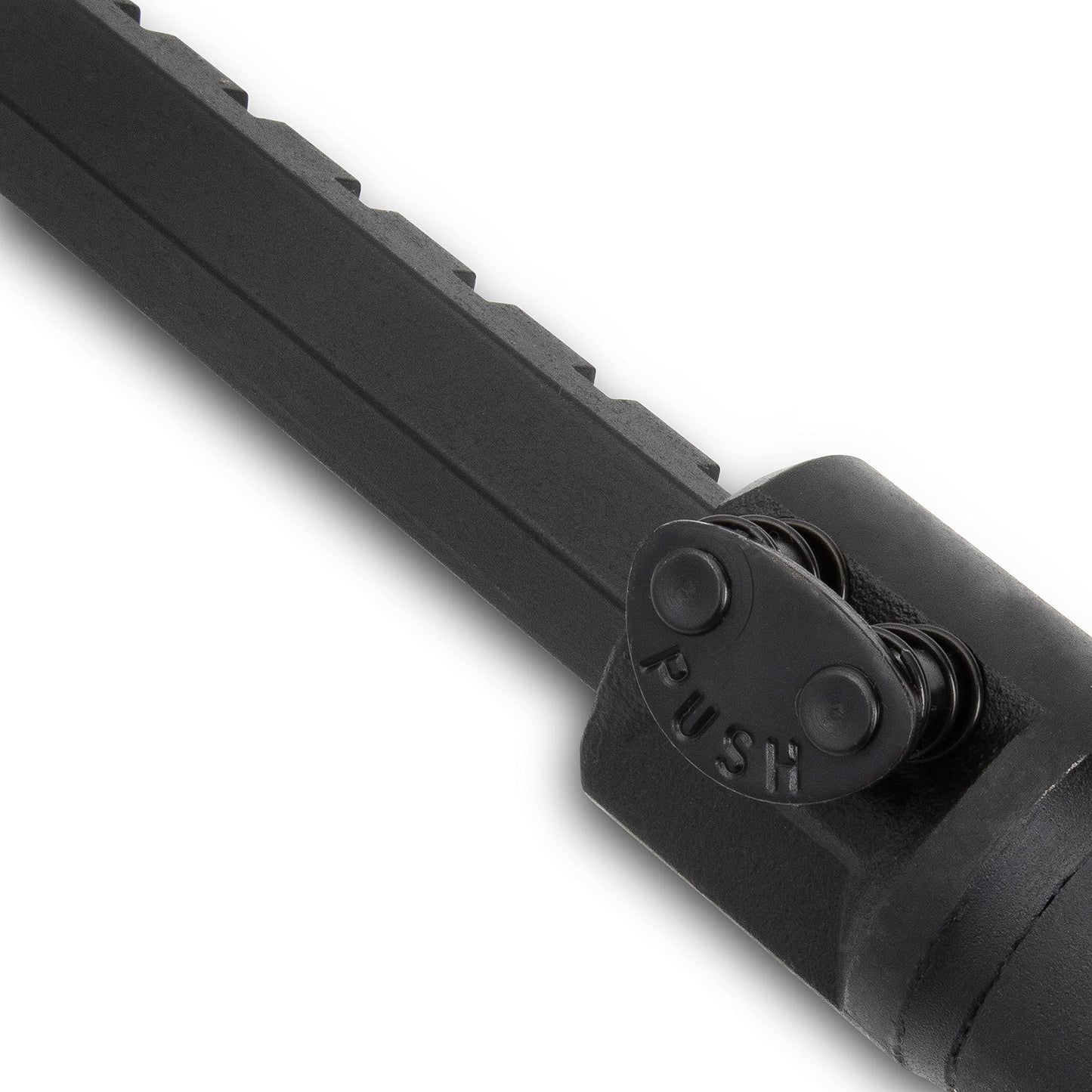 LLAVE DE ENGRANAJES 82248