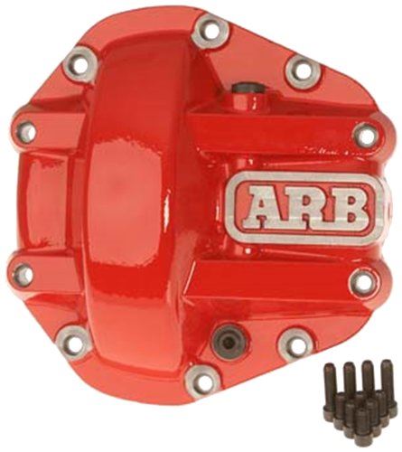 ARB 0750003B