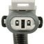TechSmart N15003 ABS Wheel Speed Sensor Connector
