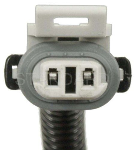 TechSmart N15003 ABS Wheel Speed Sensor Connector