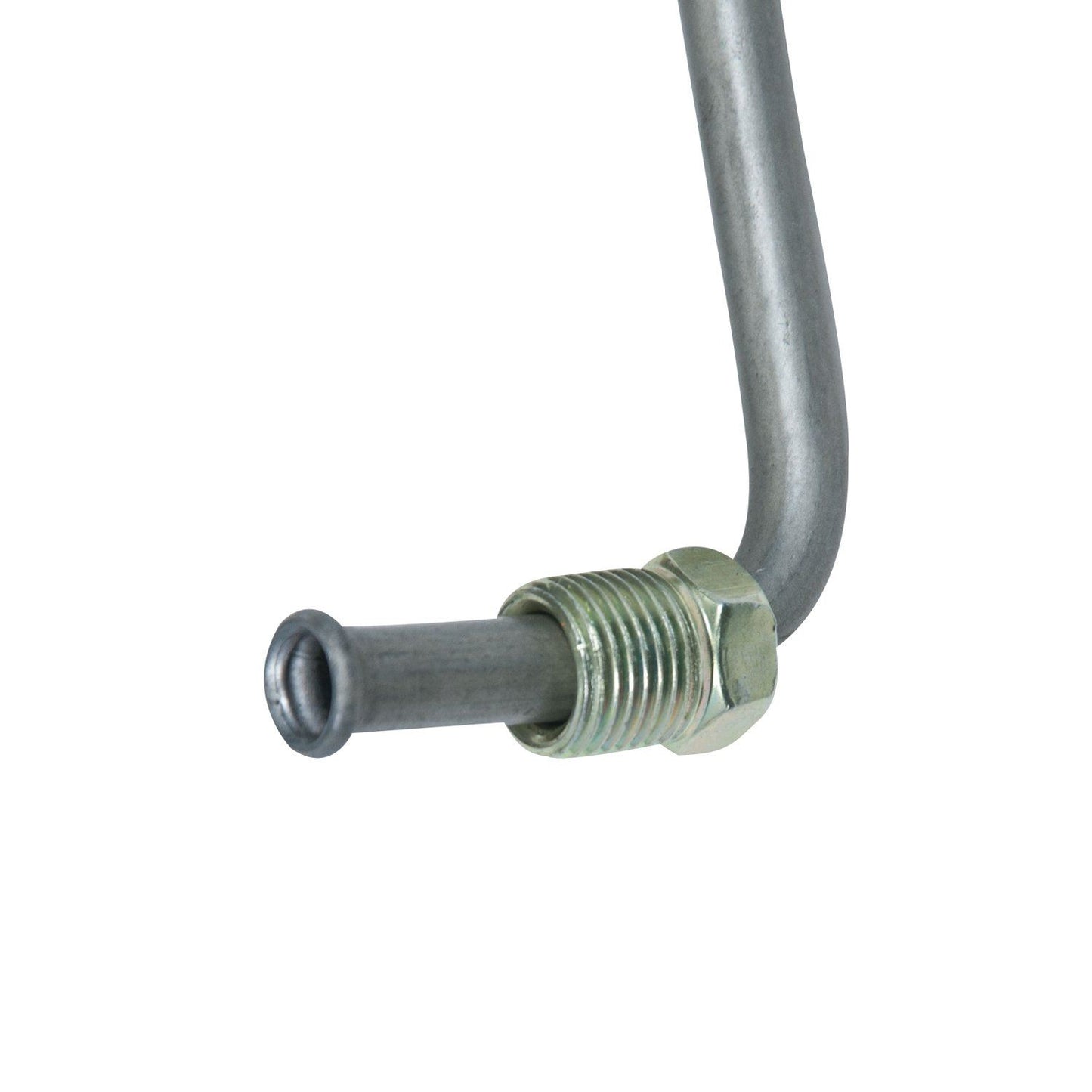 Edelmann 70183 Ensemble de tuyaux de conduite de pression de direction assistée