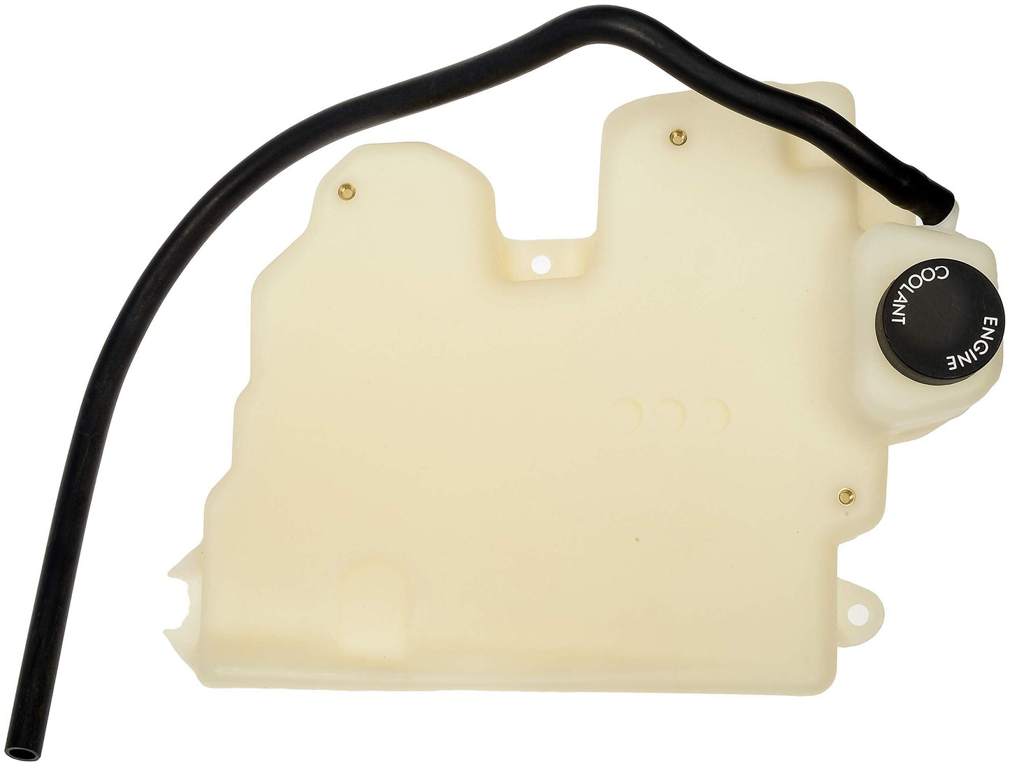 Dorman 603-111 Réservoir de liquide de refroidissement moteur